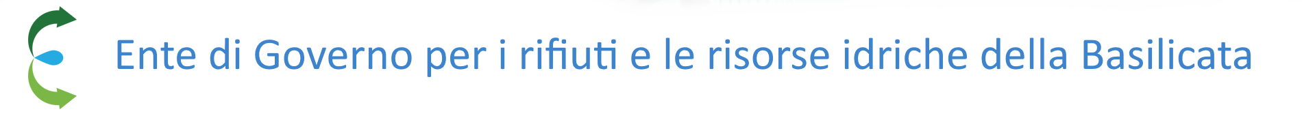 Logo applicativo